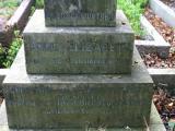 image of grave number 85074